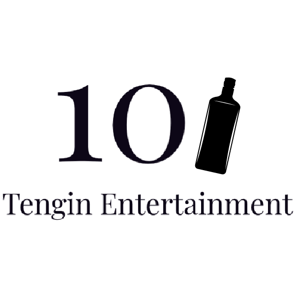 tenginsite1.pages.dev favicon